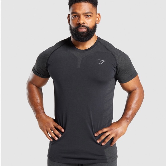 Gymshark Other - Gymshark 315 T-shirt